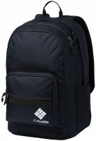Backpack Columbia Zigzag 30L 30 L