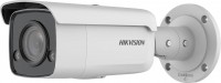 Photos - Surveillance Camera Hikvision DS-2CD2T87G2-L 2.8 mm 