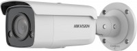 Surveillance Camera Hikvision DS-2CD2T87G2-L 4 mm 