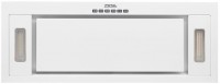 Photos - Cooker Hood Zirtal CT-Style 80 WH white