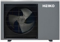Photos - Heat Pump Heiko THERMAL 6 6 kW