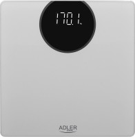 Scales Adler AD8175 