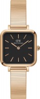 Wrist Watch Daniel Wellington DW00100518 