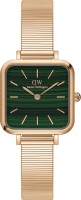 Wrist Watch Daniel Wellington DW00100520 