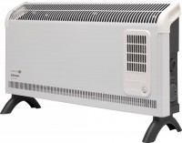 Convector Heater Dimplex DXC30FTi 3 kW