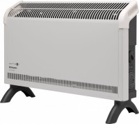 Convector Heater Dimplex DXC20Ti 2 kW