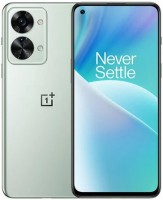 Mobile Phone OnePlus Nord 2T 256 GB / 12 GB
