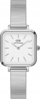 Wrist Watch Daniel Wellington DW00100521 