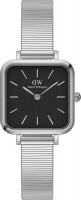 Wrist Watch Daniel Wellington DW00100522 