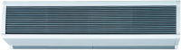 Photos - Over Door Heater Dimplex DAB E (DAB10E)