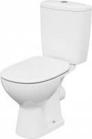 Photos - Toilet Cersanit Arteco 011 Clean On K667-068 