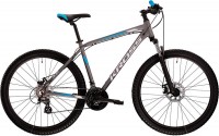 Bike KROSS Hexagon 3.0 27.5 2022 frame L 