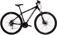 Bike KROSS Hexagon 6.0 29 2022 frame S 