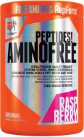 Photos - Amino Acid Extrifit Peptides AminoFree 400 g 