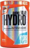 Photos - Amino Acid Extrifit Amino 90.4 Hydro 300 tab 