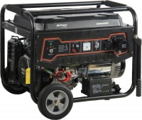 Generator ITC Power GG9000FE 