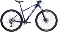 Bike KROSS Level 4.0 29 2022 frame L 