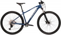 Bike KROSS Level 5.0 29 2022 frame L 