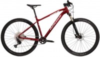 Bike KROSS Level 6.0 29 2022 frame XXL 