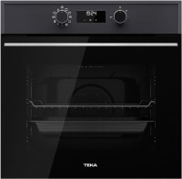 Oven Teka Total HSB 630 P 