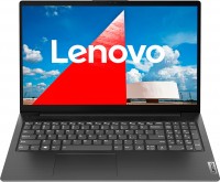 Photos - Laptop Lenovo V15 G2 ITL (82KB016NPB)