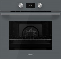 Photos - Oven Teka HLB 8600 P ST 