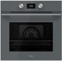 Photos - Oven Teka HLB 8600 ST 