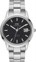 Photos - Wrist Watch Daniel Wellington DW00100482 