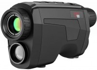 Photos - NVD / Thermal Imager AGM Fuzion TM25-384 