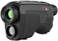 Photos - NVD / Thermal Imager AGM Fuzion TM35-640 