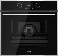 Oven Teka HLB 860 P 