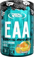 Photos - Amino Acid Real Pharm EAA 420 g 