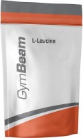 Photos - Amino Acid GymBeam L-Leucina 500 g 