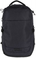 Backpack Regatta Oakridge 30L 30 L