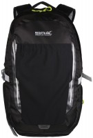 Backpack Regatta Britedale 30L 30 L