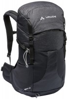 Backpack Vaude Brenta 24 24 L