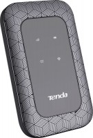 Mobile Modem Tenda 4G180 