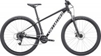Bike Specialized Rockhopper 27.5 2022 frame XS 