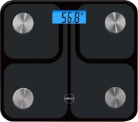 Photos - Scales Eldom TWO600 