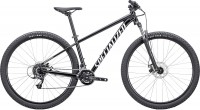 Photos - Bike Specialized Rockhopper 29 2022 frame M 