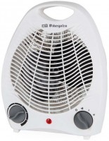 Fan Heater Orbegozo FH5115 