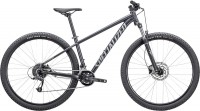 Bike Specialized Rockhopper Sport 29 2022 frame XL 