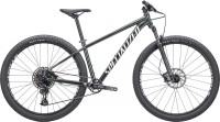 Bike Specialized Rockhopper Expert 27.5 2022 frame XS 