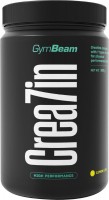 Photos - Creatine GymBeam CREA7IN 600 g