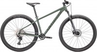 Photos - Bike Specialized Rockhopper Elite 29 2022 frame XXL 