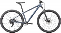 Bike Specialized Rockhopper Comp 27.5 2022 frame XS 