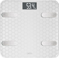 Scales Laica PS7011 