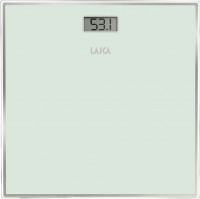 Photos - Scales Laica PS1068 