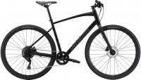 Bike Specialized Sirrus X 2.0 2022 frame XXS 