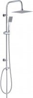 Photos - Shower System Deante Neo Vero NBV 051K 